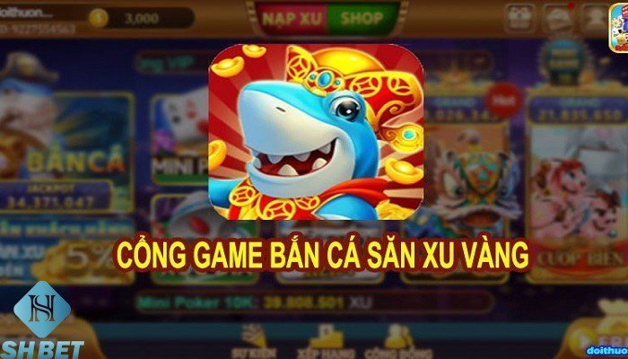 xuvang777 lừa đảo người chơi và thông tin chi tiết 13 Nhà cái xuvang777 lừa đảo