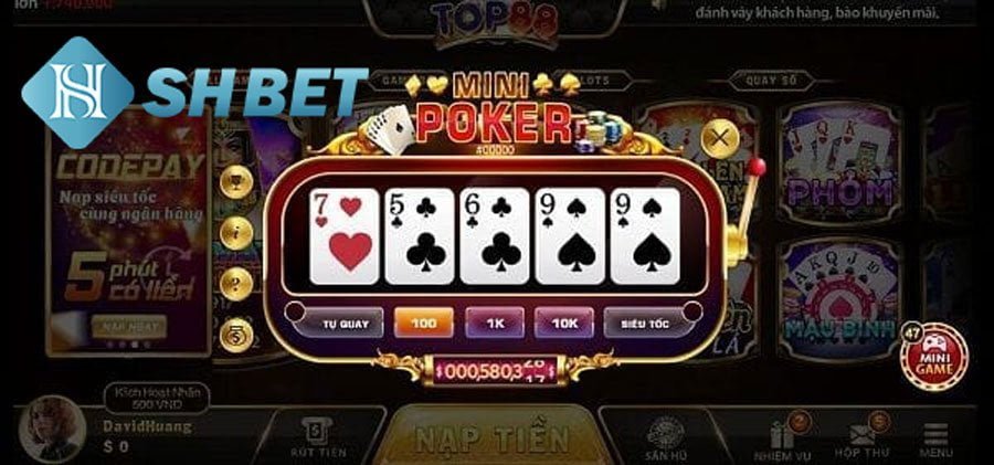 Phốt nhà cái Top88 lừa đảo quỵt tiền người chơi 7 Top88 lừa đảo