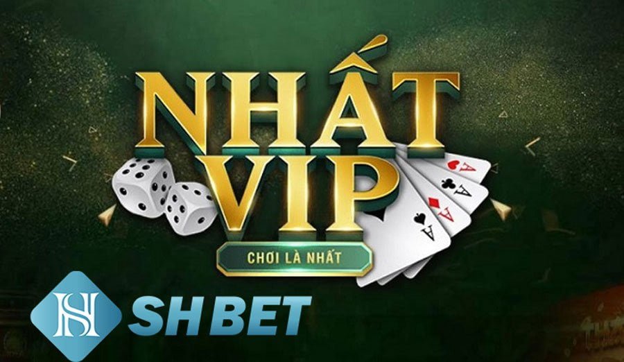 Nhat Vip lừa đảo - Tìm hiểu thực hư về nhà cái 9 Nhat Vip lừa đảo