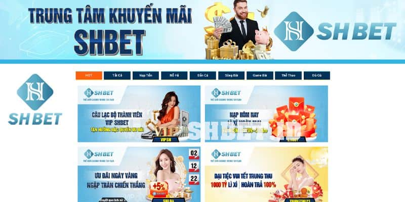 Cách soi cầu miền Nam chính xác với tỷ lệ thắng cực cao 11 cách soi cầu miền nam