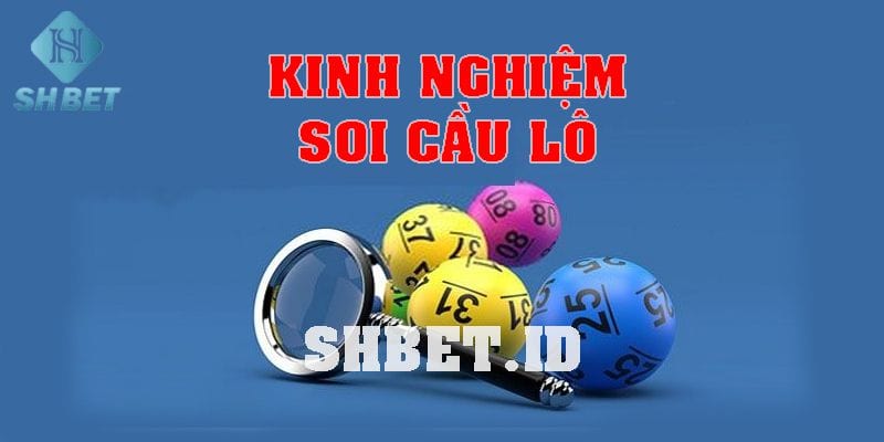 Điểm lô đề - Hướng dẫn cách tính điểm lô và tính tiền lô xiên 12 điểm lô đề