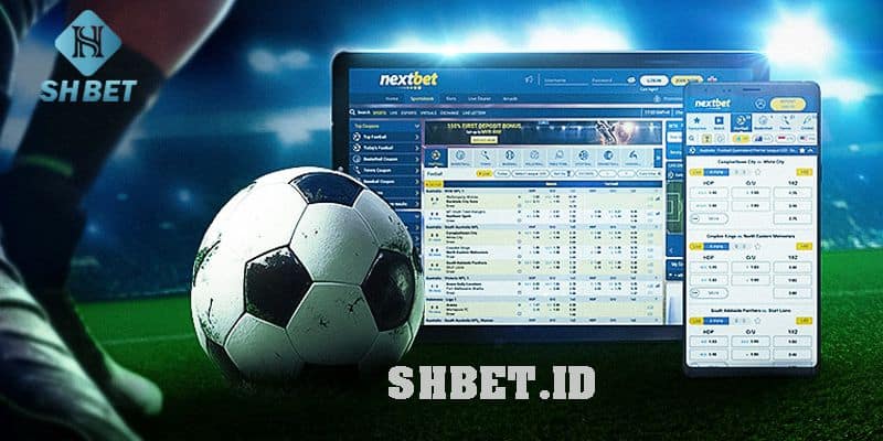 Nhà cái Nextbet lừa đảo người chơi? Sự thật bất ngờ đằng sau! 15 Nextbet lừa đảo