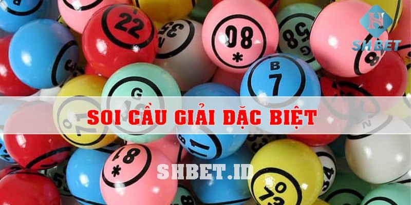 Song thủ lô miền Bắc hôm nay - Bí quyết để có được cặp song thủ lô VIP 15 song thủ lô