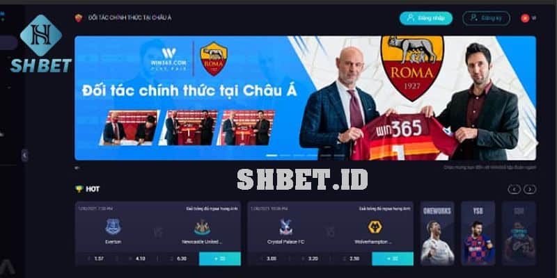 Nhà cái win365 lừa đảo-Thực hư tin đồn? 7 Win365 lừa đảo