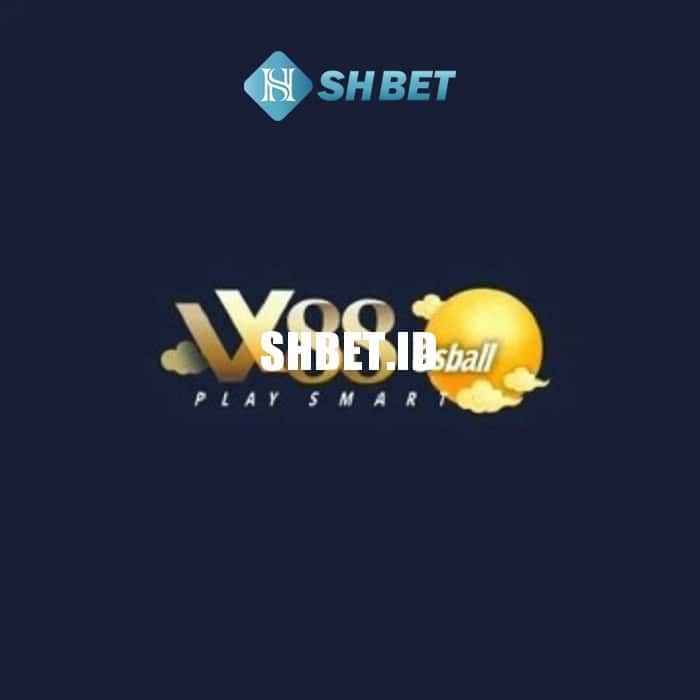 VX88 - Nhà cái uy tín, trả thưởng tiền mặt 1 VX88