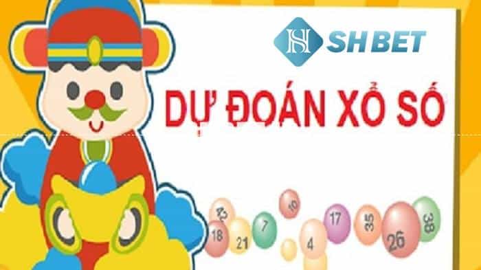 Tất tần tật các cách dự đoán xổ số chuẩn xác và hiệu quả nhất 9 cách dự đoán xổ số