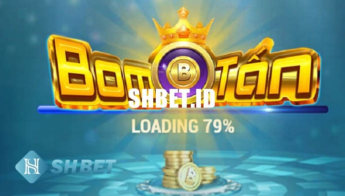 Nhà cái Bomtan Win có uy tín? Hướng dẫn đăng nhập 2023 1 Bomtan Win