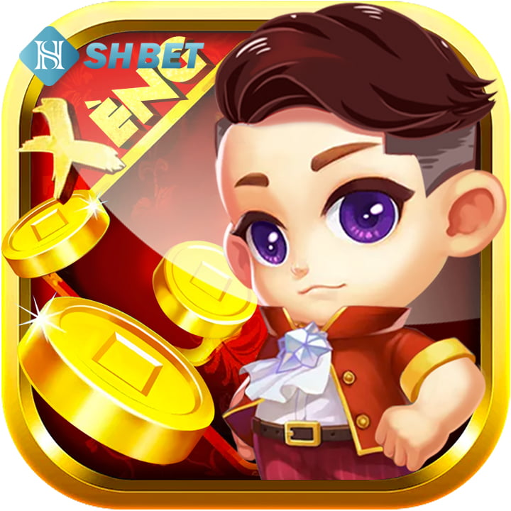 Review chi tiết lượng của nhà cái VUONG QUOC XENG 1 Review chi tiết lượng của nhà cái VUONG QUOC XENG