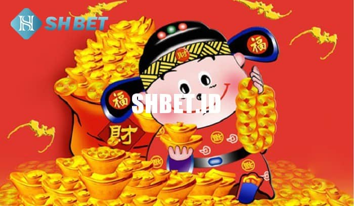 Soi cầu phát tài rồi - kênh uy tín nhất 2023 7 soi cầu phát tài rồi