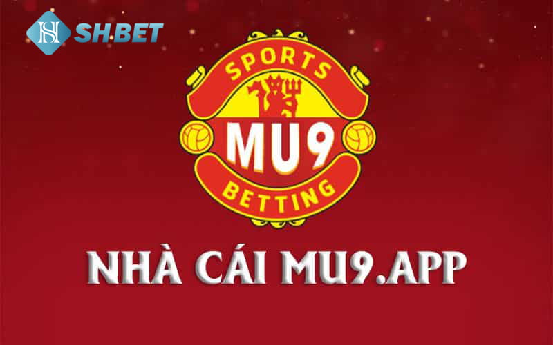MU9 - Casino online nạp rút nhanh  1 MU9 - Casino online nạp rút nhanh