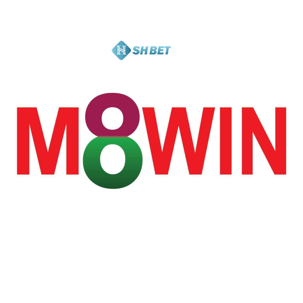 M8WIN - Cổng game bài đổi thưởng nạp rút siêu tốc 1 M8WIN - Cổng game bài đổi thưởng nạp rút siêu tốc