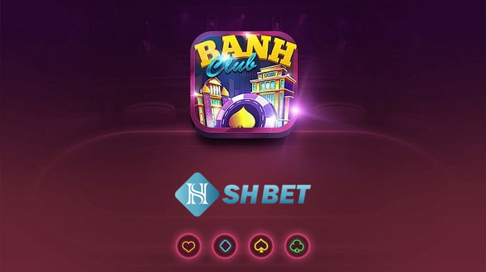 Banh Club – Sân chơi tiềm năng với giải thưởng khủng 1 Banh Club – Sân chơi tiềm năng với giải thưởng khủng
