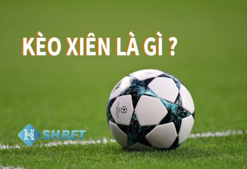 Kèo xiên bóng đá hôm nay - Hướng dẫn soi kèo xiên ngon 17 Kèo xiên bóng đá hôm nay - Hướng dẫn soi kèo xiên ngon