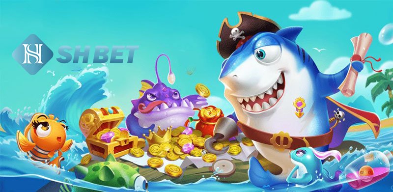 Nổ Hũ Bắn Cá Đổi Thưởng - Chơi game đổi thưởng hấp dẫn 3 Nổ Hũ Bắn Cá Đổi Thưởng - Chơi game đổi thưởng hấp dẫn