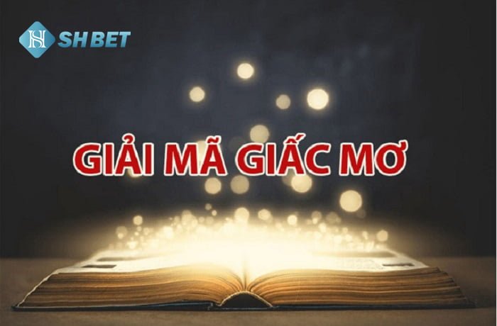 Sổ mơ lô đề, giải mã những giấc mơ đánh đề đầy đủ 30 Sổ mơ lô đề, giải mã toàn tập giấc mơ đầy đủ tỉ lệ chính xác cao