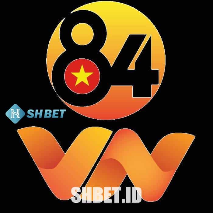 84VN - Sân cá cược uy tín hàng đầu Việt Nam 1 84VN - Sân cá cược uy tín hàng đầu Việt Nam