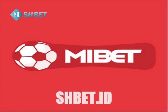 Mibet88 - Nhà cái độc nhất Chơi game ảo nhận tiền thật 1 Mibet88 - Nhà cái độc nhất - Chơi game ảo nhận tiền thật