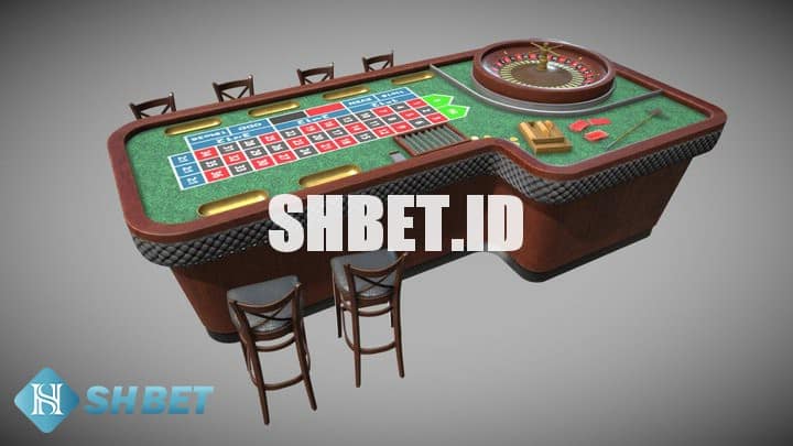 Top 5 trang banh uy tín trên điện thoại uy tín 2023 13 trang banh uy tín