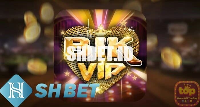 Bikvip Club - Game nổ hũ siêu đình đám 1 Bikvip Club - Game nổ hũ siêu đình đám