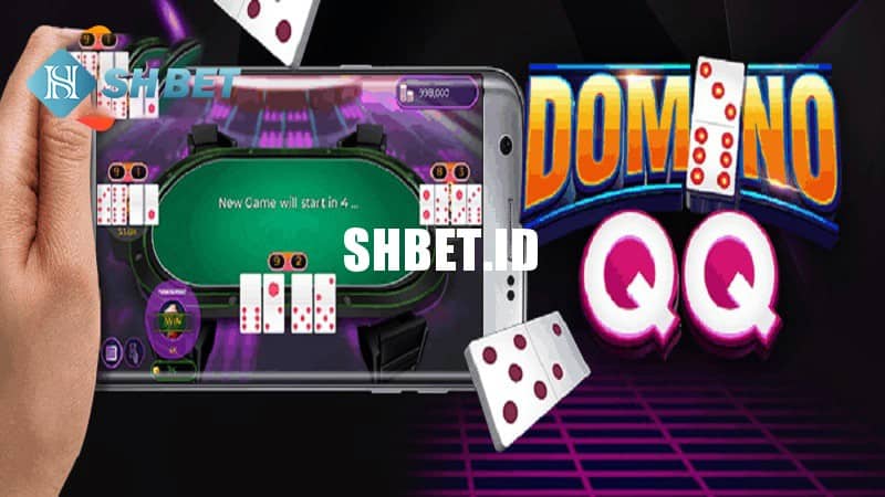 Cách chơi Domino - Tất tần tật điều cần biết 2023 17 Tất tần tật những điều cần biết về cách chơi Domino dành cho người mới