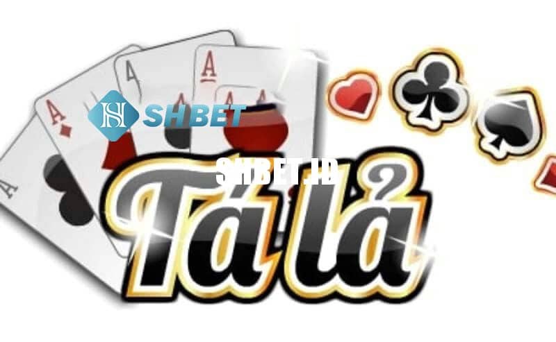 Tá lả online là gì? Hướng dẫn cách chơi 9 Tá lả online là gì? Hướng dẫn cách chơi cho người mới bắt đầu
