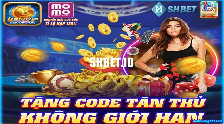 Hướng dẫn nhận code Benvip Club miễn phí 1 Hướng dẫn nhận code Benvip Club miễn phí
