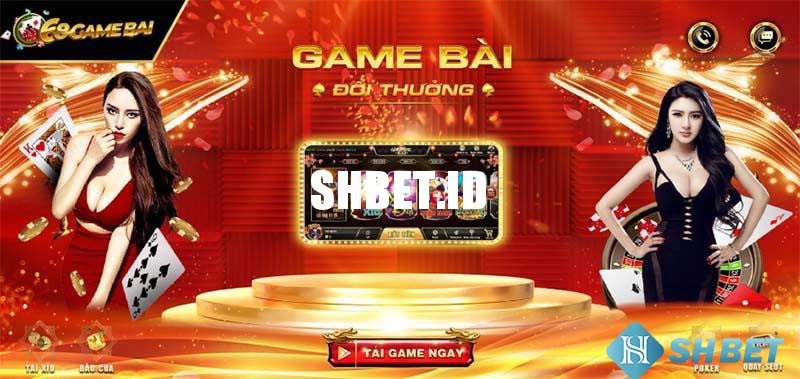 Đánh giá chất lượng nhà cái One6789 chi tiết 1 Đánh giá chất lượng nhà cái One6789 chi tiết