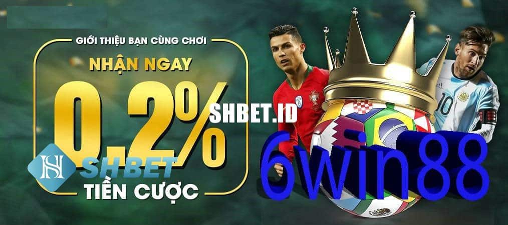 Đánh giá cổng game đổi thưởng 6win88 1 Đánh giá cổng game đổi thưởng 6win88