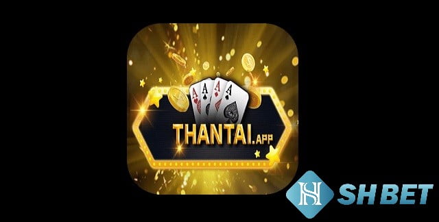 Sân chơi Thantai App phá đảo thị trường 1 Sân chơi Thantai App phá đảo thị trường