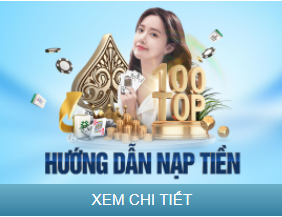 SHBET 11 Hướng dẫn nạp tiền