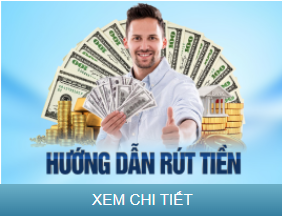 SHBET 12 Huong dan rut tien