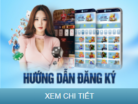 SHBET 10 Huong-dan-dang-ky