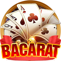 SHBET 2 ba-ca-ratv
