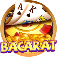 SHBET 4 bacart