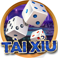 SHBET 5 tai-xiu