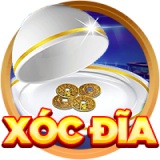 SHBET 3 xoc-dia