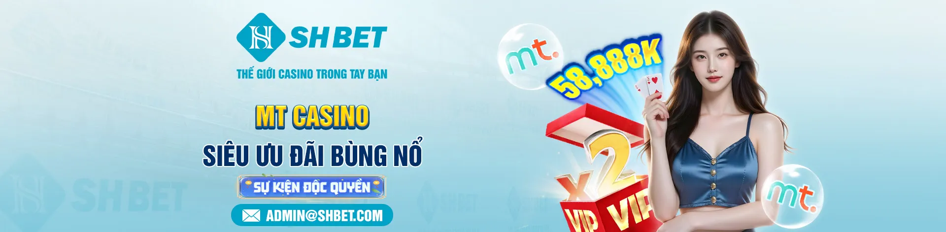 SHBET 1 banner shbet chinh thuc 2025